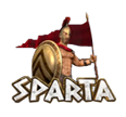 ������� ������� Sparta