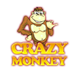   Crazy Monkey