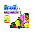   Fruit Cocktail 2