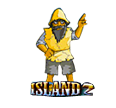   Island 2