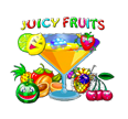   Juicy Fruits