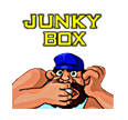   Junky Box