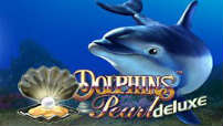 dolpinspearldeluxe