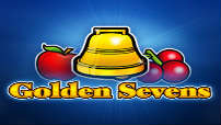 golden7