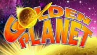 golden_planet