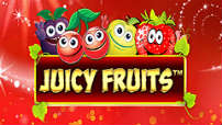 juicy_fruits