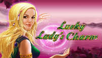 lucky_lady