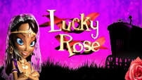 lucky_rose