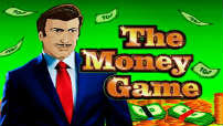 money_game