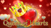 queen_of_hearts