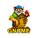 Gnome