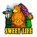Sweet Life 2