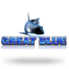 Great Blue