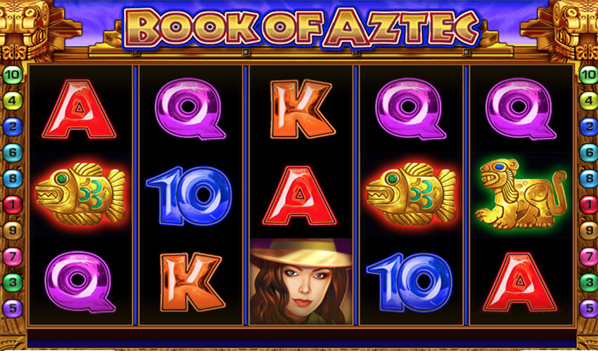 book_of_aztec