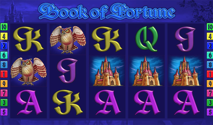 book_of_fortune