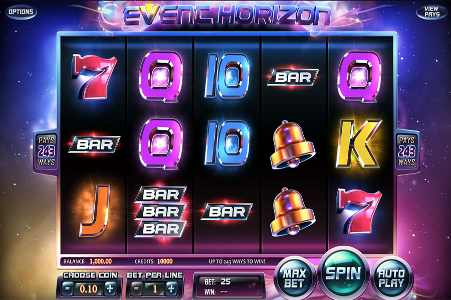 event_horizon
