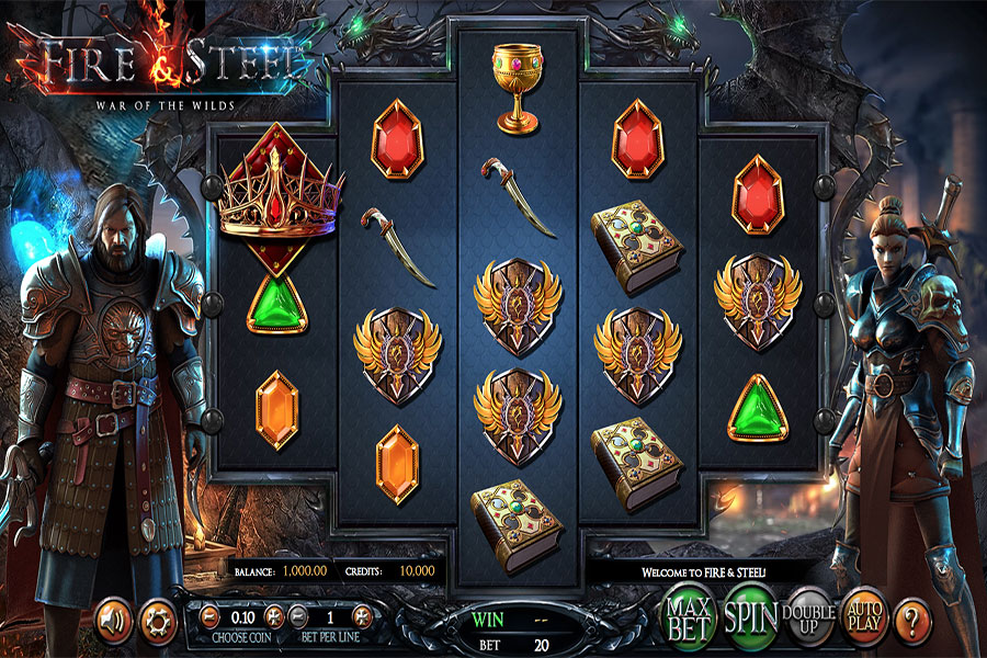 fire_and_steel