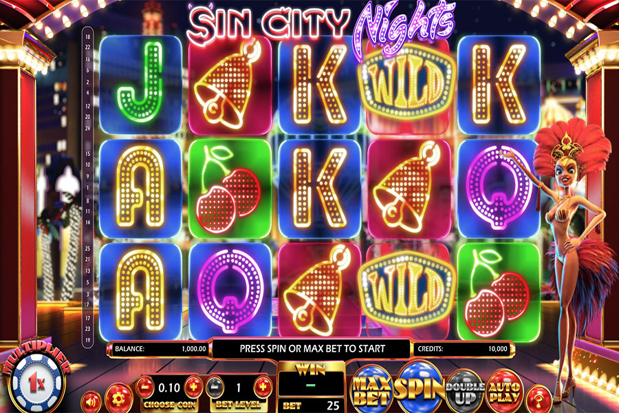 sin_city_nights