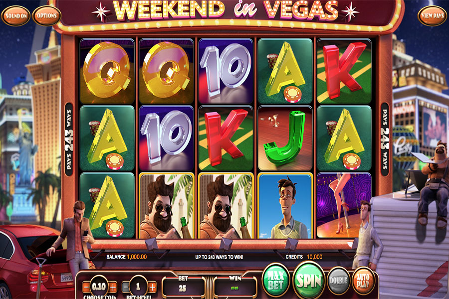 weekend_in_vegas
