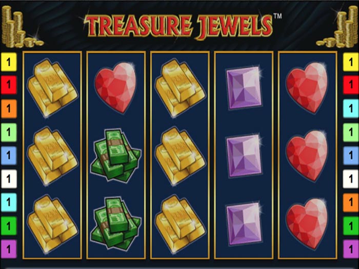 treasure_jewels