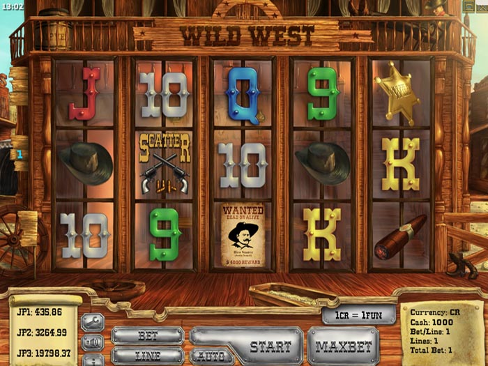 wild_west