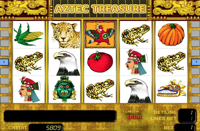 aztec_treasures