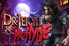 Dr_jekyll_and_mr_hyde