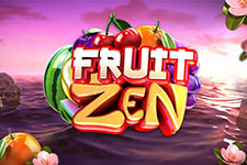 Fruit_zen