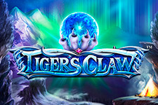 Tiger_claw
