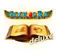 Book of Ra Deluxe HD