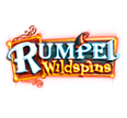 Rumpel Wild Spins