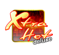 Xtra Hot Deluxe