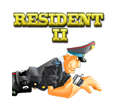 Resident 2