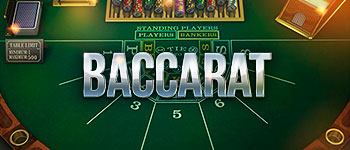 Baccarat