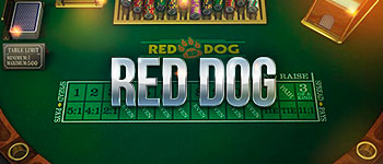 Red Dog