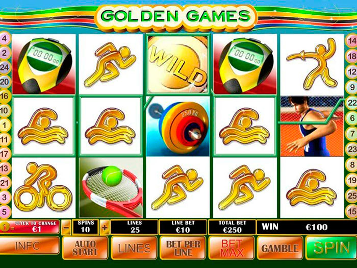 golden_games