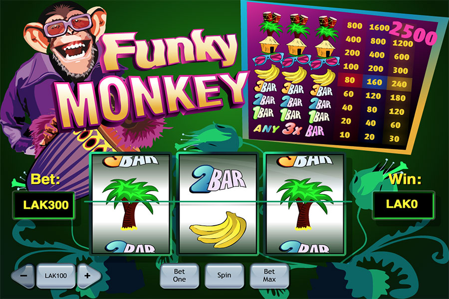 funky_monkey