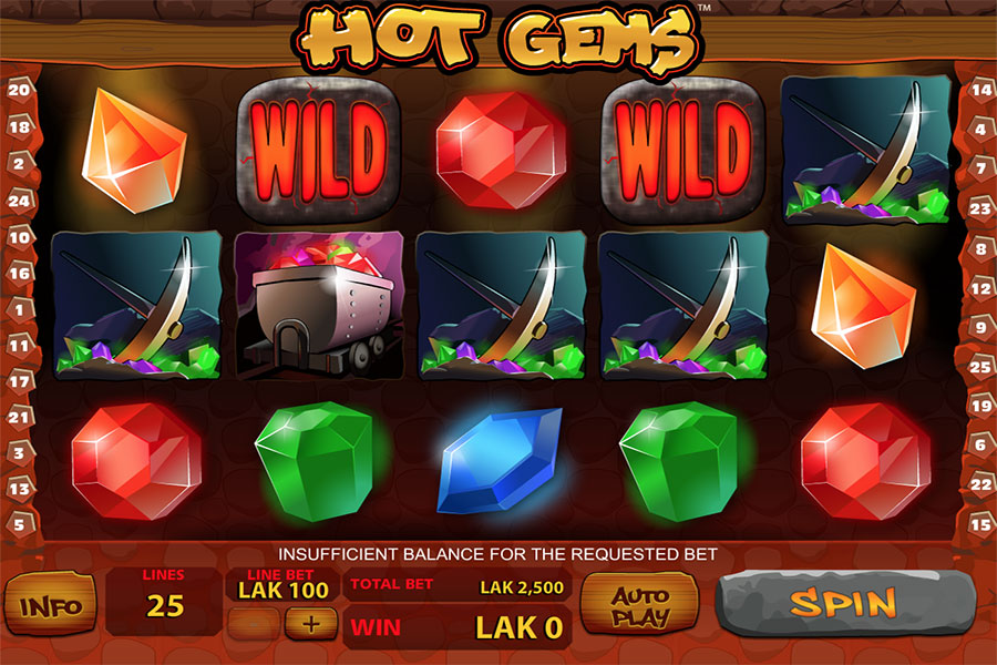 hot_gems